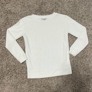 youth boxercraft pullover